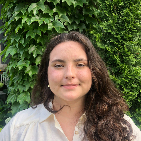Nicole - Maths tutor - Hamilton