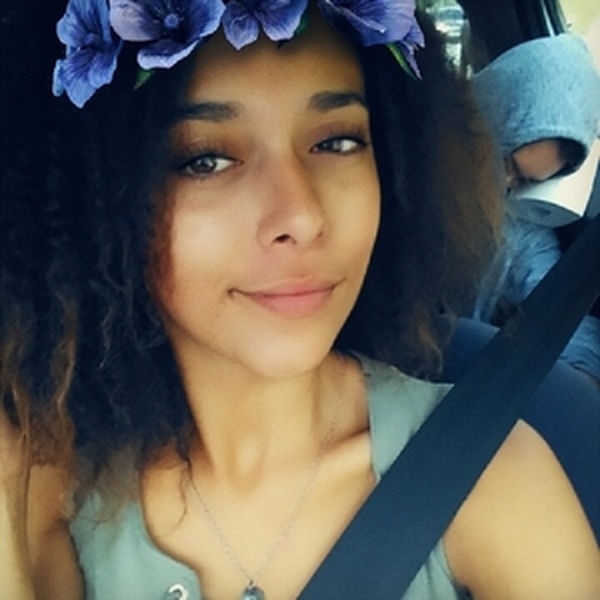 Emily - Prof d'aide aux devoirs - Montpellier