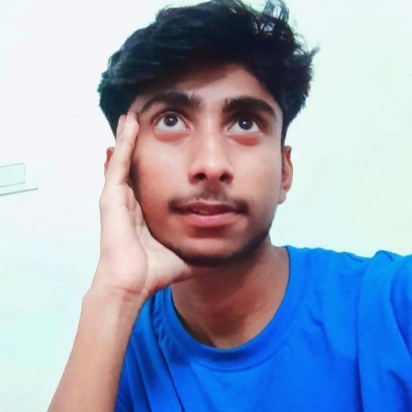 Soham - Maths tutor - Kolkata