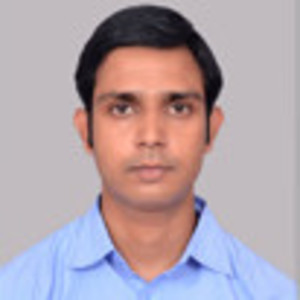 Saurabh - Leadership tutor - Allahabad