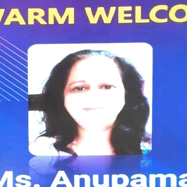 Preetam - Maths tutor - Noida
