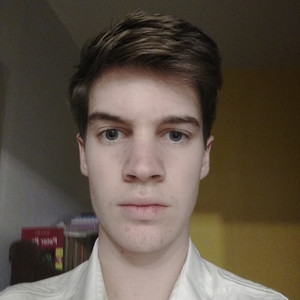 Arnaud - Prof de français - Nieul-sur-Mer