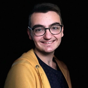 Kélyan - Prof d'espagnol - Toulouse