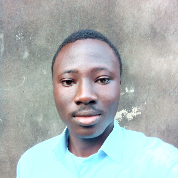 Tolulope - Maths tutor - Ogbomosho