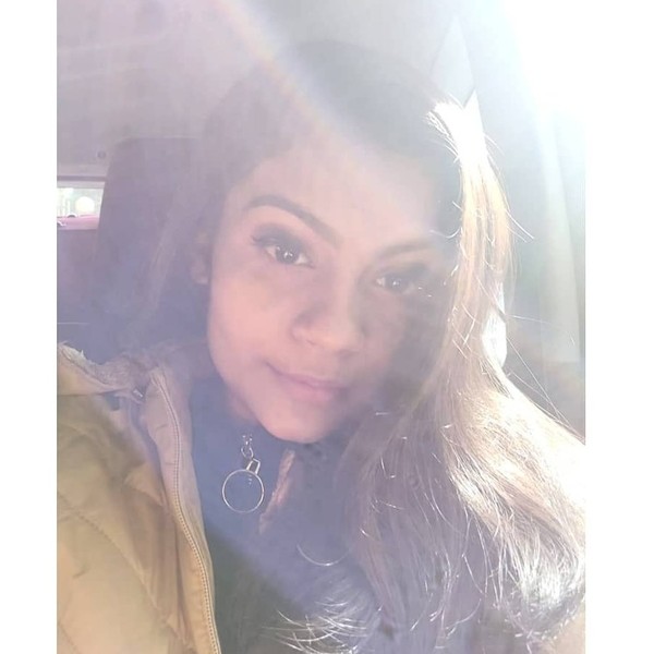 Sneha - English tutor - Kolkata