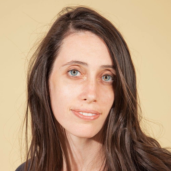 Kitra - Photography tutor - Tucson