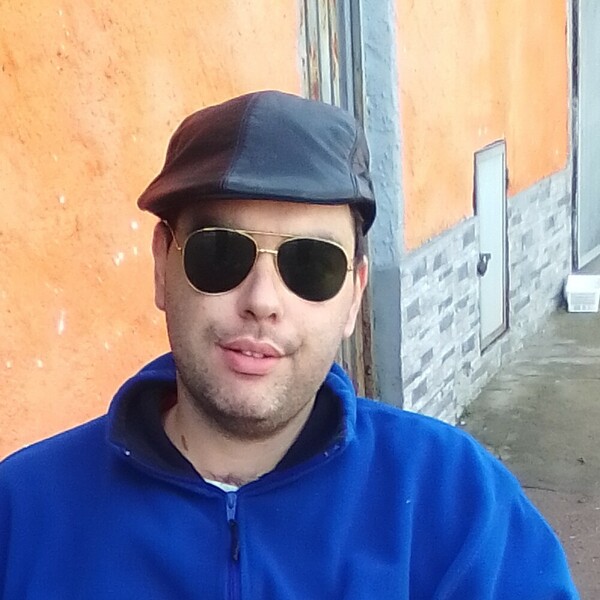 Jorge - profesor de matemáticas - Progreso