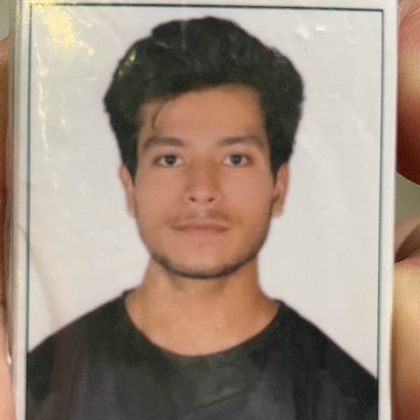 Sam - Maths tutor - Ghaziabad