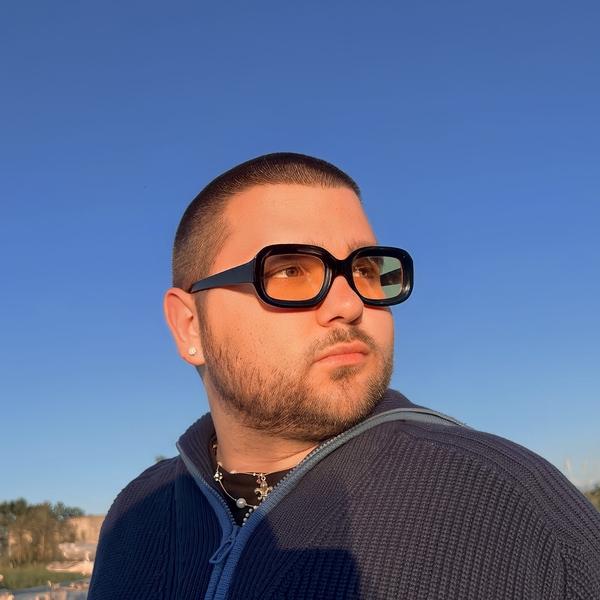 Xavier - Maths tutor - Montreal