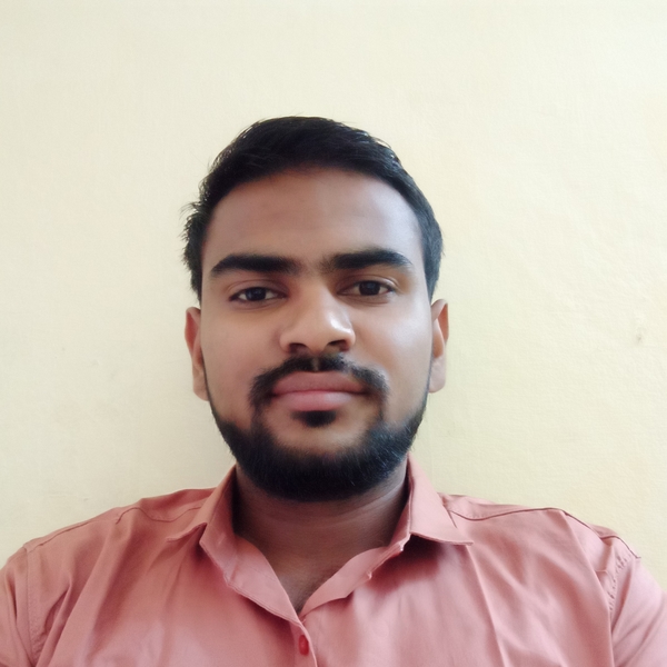 Rohan - Yoga tutor - Indore