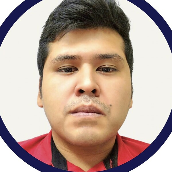 Hector - profesor de matemáticas - Saloya 2da