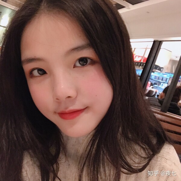 南川 - Chinese tutor - New York