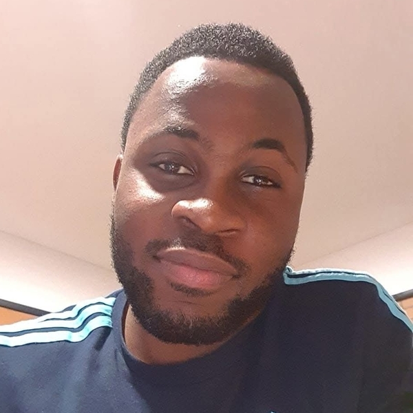 William - Maths tutor - Newcastle upon Tyne