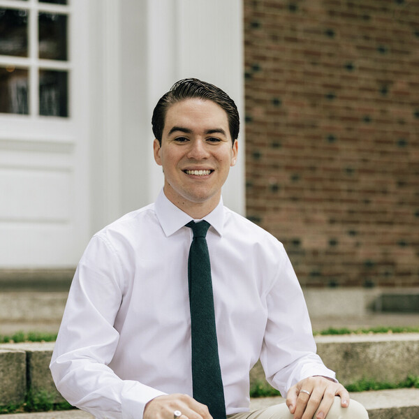 Salvatore - Math tutor - New York