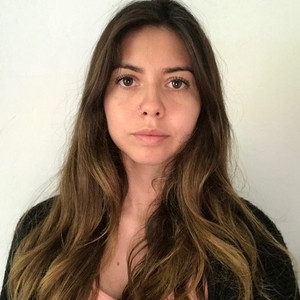 Mical - profesor de dibujo - Providencia