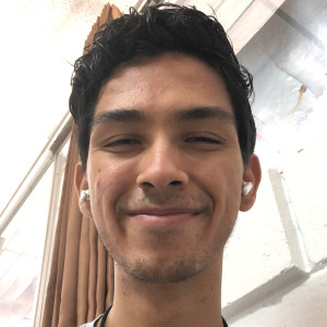 Daniel