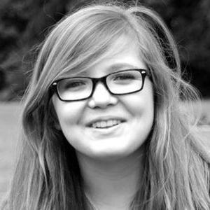 Margaux - Prof d'équitation - Bourg-la-Reine