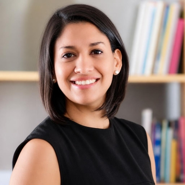 Metzy - Spanish tutor - Greater Sudbury