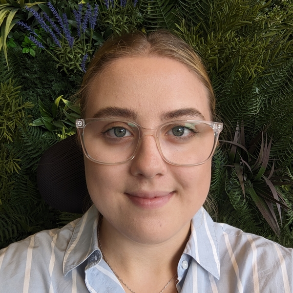 Emily - Maths tutor - Oxford