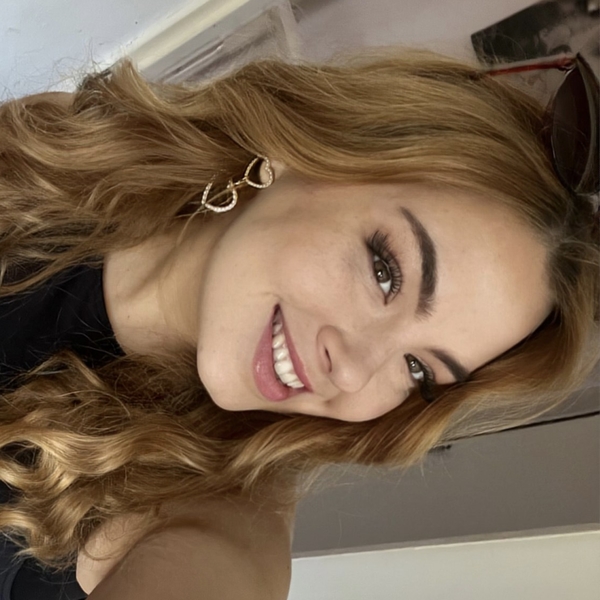 Rachel - Maths tutor - Canvey Island