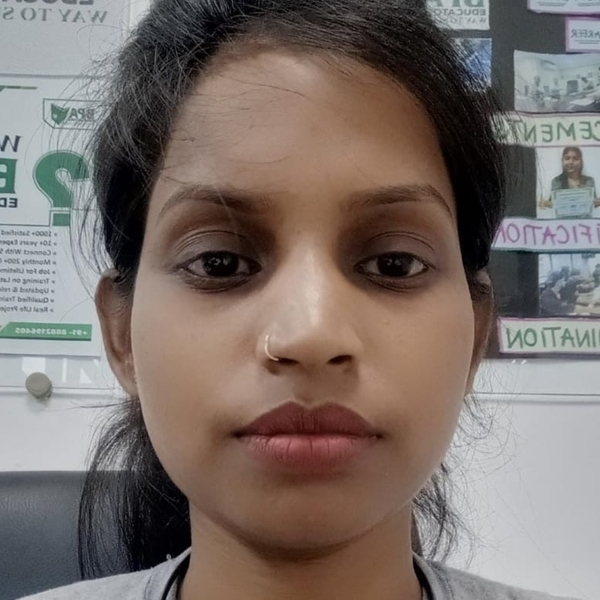 Bpa - Microsoft excel tutor - Delhi
