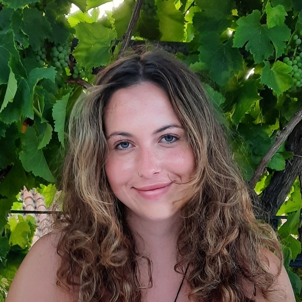Brooke - Maths tutor - Winchester