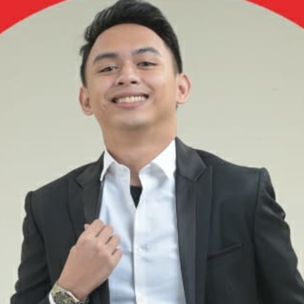Rizky - Guru mengemudi mobil - Jakarta Pusat