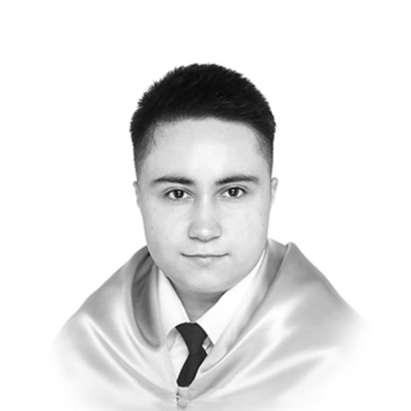 Daniel - profesor de español para extranjeros - Gijón