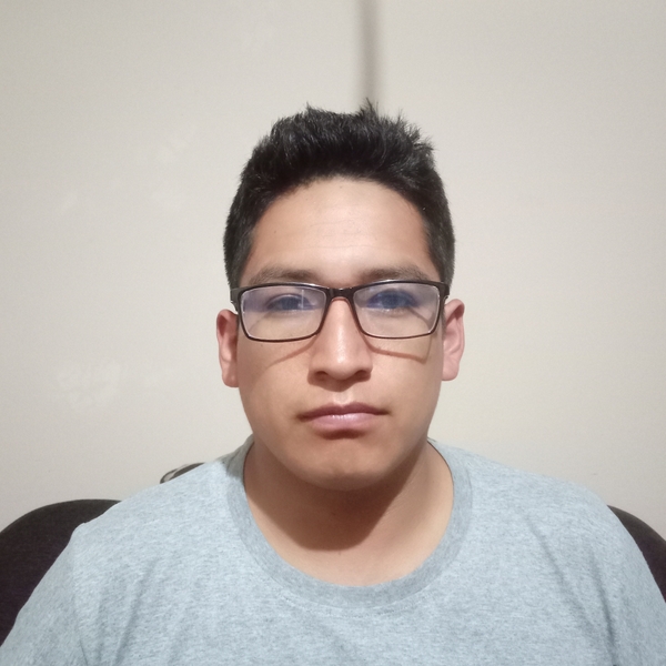 T Jorge - Profe de física - Huancayo