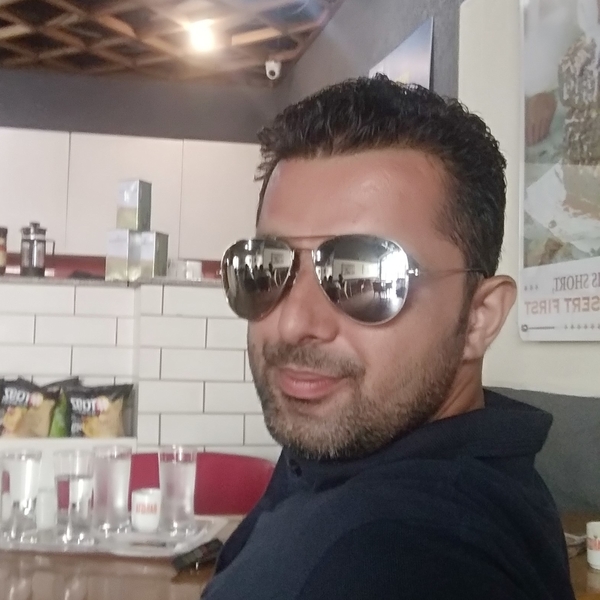 Yogi Rohit - Yoga instructor - Patiala
