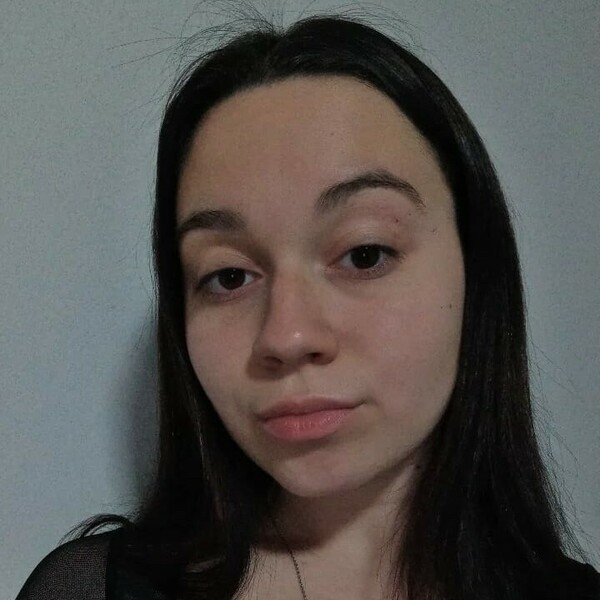 Jade - profesor de matemáticas - 