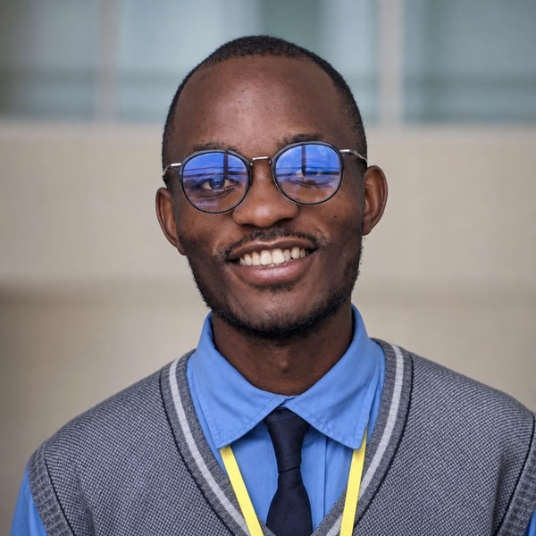 Donald - professeur de mathématiques - Palaiseau
