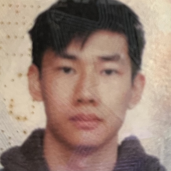 Frank - Computer programming tutor - Richmond