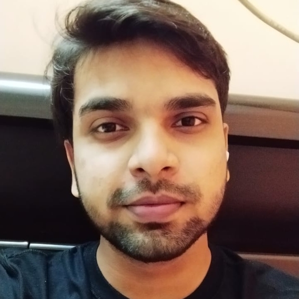 Why children's dental fillings Is No Friend To Small Business children's dental fillings Changes: 5 Actionable Tips