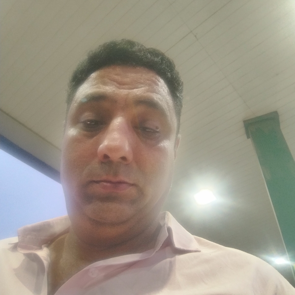 Junaid - Maths tutor - Noida