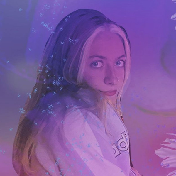 Juliette - Drawing tutor - London
