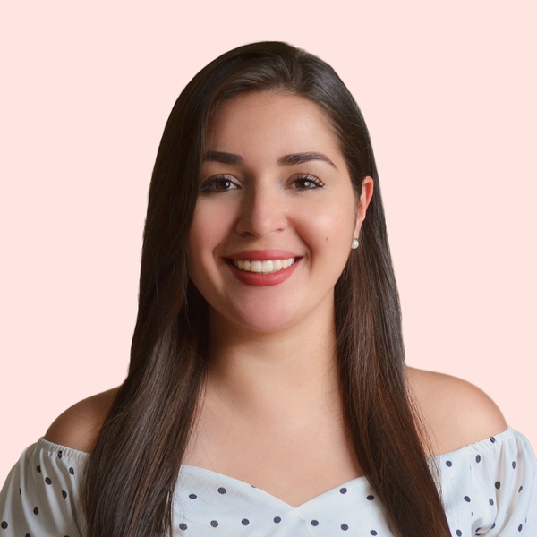Andrea - Profesor de español para extranjeros - Montería