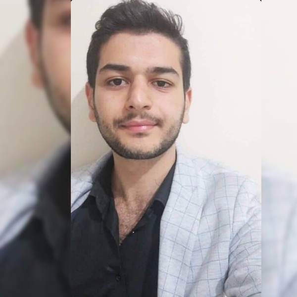 Kaan - Hollandaca öğretmeni - 