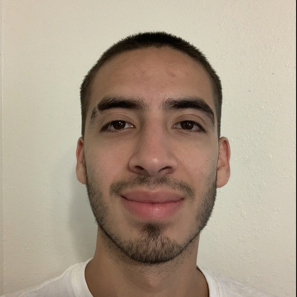 Tomas - Spanish tutor - London