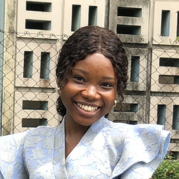 Ruth - Maths tutor - Philadelphia