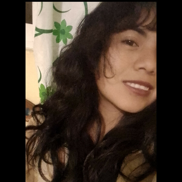 Kary - profesor de matemáticas - Pathé