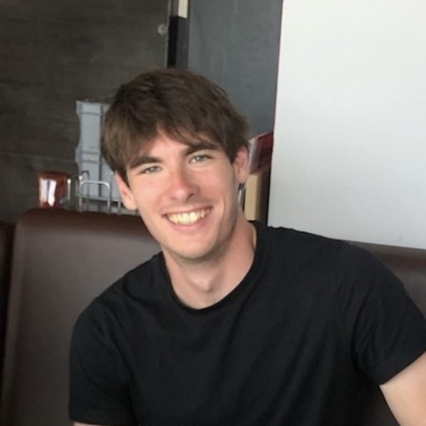 Virgil - Prof de maths - Caen