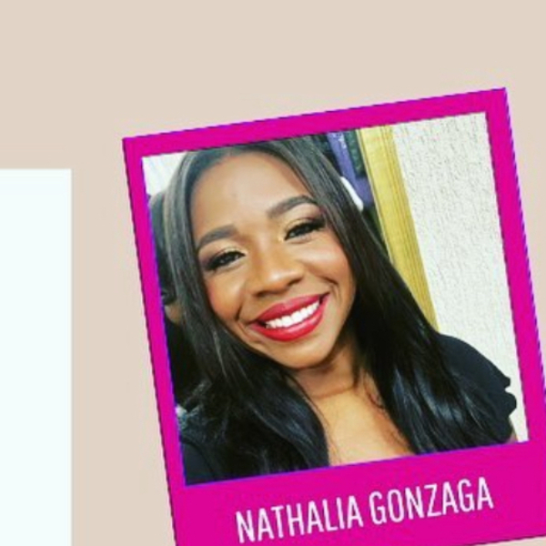 Nathalia - personal trainer - São Paulo