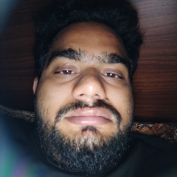 Jaideep - Physics tutor - Bidar