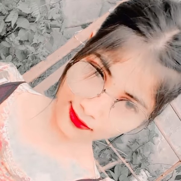 ANJALI - Maths tutor - New Delhi