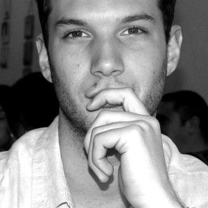 Valentin - Prof d'aide aux devoirs - Toulouse