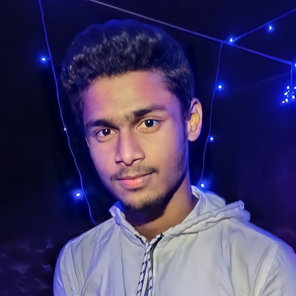 Asik - English tutor - Barala