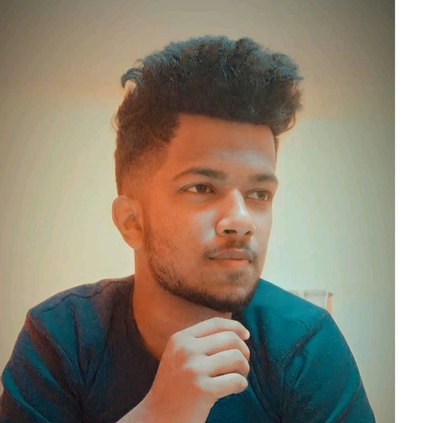 Arpan - Computer programming tutor - Kolkata