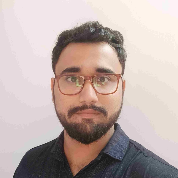 Bhaskar - Algebra tutor - Guwahati
