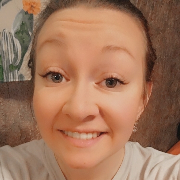 Alexa - Biology tutor - Colorado Springs